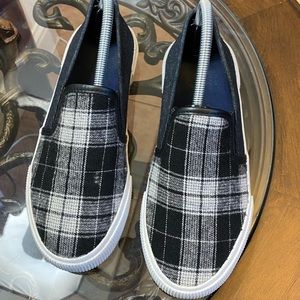 Nautica Slip-ons